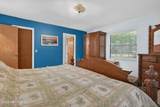 3249 Maryland Avenue - Photo 23