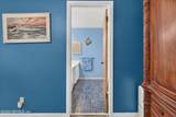 3249 Maryland Avenue - Photo 24