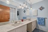 3249 Maryland Avenue - Photo 25