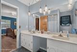 3249 Maryland Avenue - Photo 26