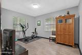 3249 Maryland Avenue - Photo 27