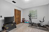 3249 Maryland Avenue - Photo 28