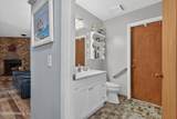 3249 Maryland Avenue - Photo 29