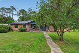 3249 Maryland Avenue - Photo 3