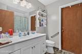 3249 Maryland Avenue - Photo 30