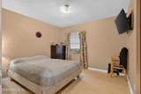 3249 Maryland Avenue - Photo 31