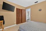 3249 Maryland Avenue - Photo 32