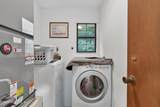 3249 Maryland Avenue - Photo 33