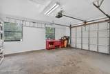 3249 Maryland Avenue - Photo 35