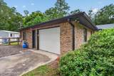3249 Maryland Avenue - Photo 36