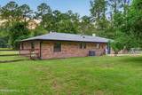 3249 Maryland Avenue - Photo 37