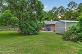 3249 Maryland Avenue - Photo 38