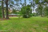 3249 Maryland Avenue - Photo 39