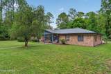 3249 Maryland Avenue - Photo 4
