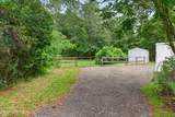 3249 Maryland Avenue - Photo 40