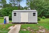 3249 Maryland Avenue - Photo 41