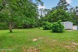3249 Maryland Avenue - Photo 42