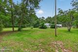 3249 Maryland Avenue - Photo 43