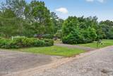 3249 Maryland Avenue - Photo 44