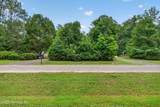 3249 Maryland Avenue - Photo 45