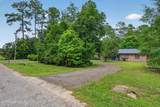 3249 Maryland Avenue - Photo 46