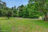 3249 Maryland Avenue - Photo 47
