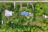 3249 Maryland Avenue - Photo 48