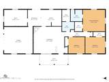 3249 Maryland Avenue - Photo 49