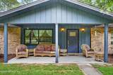 3249 Maryland Avenue - Photo 5