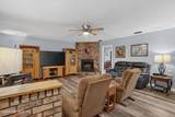 3249 Maryland Avenue - Photo 50