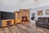 3249 Maryland Avenue - Photo 51