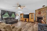 3249 Maryland Avenue - Photo 7