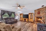3249 Maryland Avenue - Photo 8