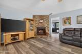 3249 Maryland Avenue - Photo 9