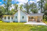 7900 Hardwood Landing Road - Photo 1