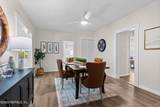 7900 Hardwood Landing Road - Photo 10