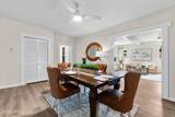 7900 Hardwood Landing Road - Photo 11