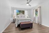 7900 Hardwood Landing Road - Photo 12