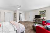 7900 Hardwood Landing Road - Photo 14