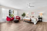 7900 Hardwood Landing Road - Photo 15