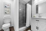 7900 Hardwood Landing Road - Photo 16