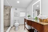 7900 Hardwood Landing Road - Photo 17