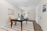 7900 Hardwood Landing Road - Photo 18