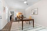 7900 Hardwood Landing Road - Photo 19