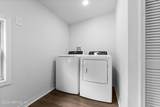 7900 Hardwood Landing Road - Photo 20