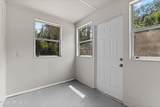 7900 Hardwood Landing Road - Photo 21