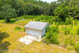7900 Hardwood Landing Road - Photo 22