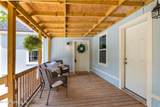 7900 Hardwood Landing Road - Photo 23