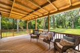 7900 Hardwood Landing Road - Photo 24