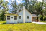 7900 Hardwood Landing Road - Photo 25
